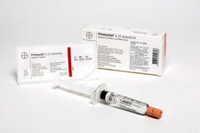 조영제에도 ‘전문가’가 있다!