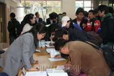 대학-벤처캐피털-중기청, 힘 모아 대학생 창업 활성화 나선다