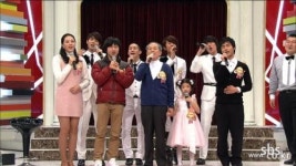 한국은 지금 오디션 과열시대…‘스타킹’이 생존하려면