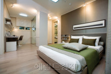 한강신도시 반도유보라2차 15일 분양 돌입