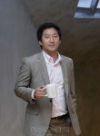 ‘커피왕’ 강훈 대표 ‘스타벅스’ 이긴 ‘카페베네...’ 책으로 발간