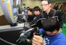 <살기 좋은 우리구>송파구, 장애인들도 보통사람이 되는 아름다운 자치구