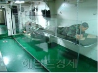 ‘김포함상공원’을 아시나요?