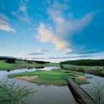 제주 나인브릿지, 3회 연속 국내 최고 골프장 선정(골프다이제스트 발표)