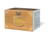 <봄철 건강관리>종근당 ‘인코라민’ 3종, 생리활성 피로회복 탁월