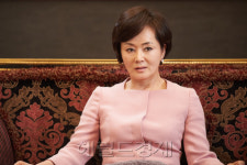 ‘로열패밀리’, 김영애의 명품연기를 남겼다