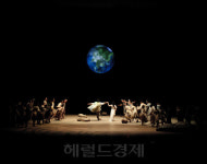 국립오페라단 ‘사랑의 묘약’, 19일~22일 공연