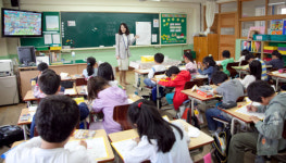 아주캐피탈, 초등학생 대상 경제금융수업 펼쳐