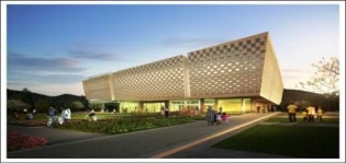 인천시 종합건설본부, 인천가족공원조성 2단계 사업 확정