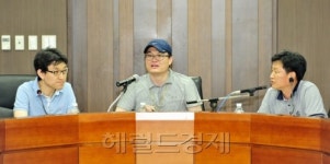 임재범,김동욱,백지영, ‘나가수’ 다시 설 수 있다