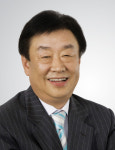 김정남 동부화재 사장 “美 중심 해외시장 적극 공략”