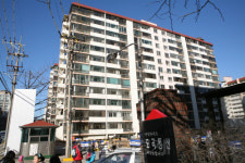 강남 최초 단지 리모델링 아파트 등장...리모델링, 재건축 사업 대안 주목