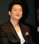 ‘명품조연’ 김정태의 비화가 공개된다…5일 밤 ‘승승장구’ 출연