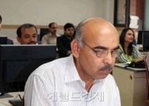 IT 원조교육으로 ‘전자정부 한류’ 이끈다