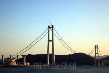 건설 코리아, 제2도약 꿈꾼다>③대림산업, ‘진심경영’ 통해 경쟁우위 창출