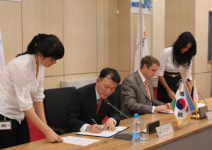 현대엔지니어링, 우즈베키스탄 가스플랜트 2억3800만불 계약