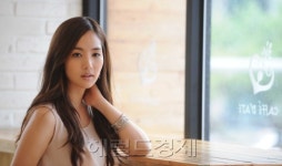 박민영 “나나 연기점수는 40~50점, 나탈리 포트만의 발레연기에 반했다”