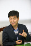 김영배 성북구청장 “주민투표 결과 상관없이 무상급식 추진할 것”