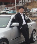 양진호 마이카클럽 대표, “자동차 동호회 사이트의 핵심은 비상업성”