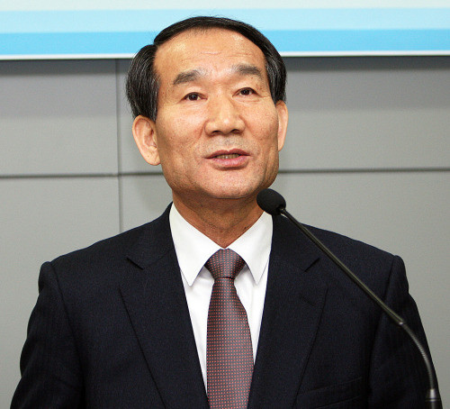 한국, 캐나다와 말레이시아에 특사단 파견 결정, 국제 협력 강화에 총력을 기울일 것