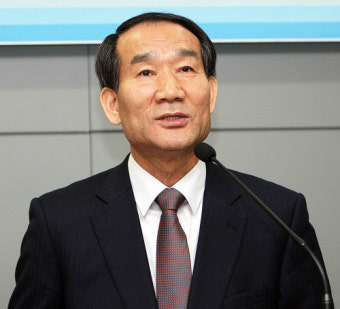 한국, 캐나다와 말레이시아에 특사단 파견 결정, 국제 협력 강화에 총력을 기울일 것