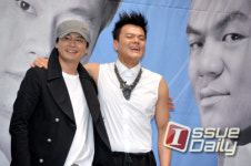  양현석-박진영, ‘K-POP’ 스타에 도전하세요!