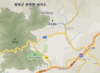 [박인호의 전원별곡](전원명당-17) 평창군 봉평 “자연과 문화, 관광, 레포츠가 어우러진 테마가 있는 전원마을”