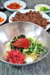 평양냉면? 전주비빔밥?…진주에선 진주냉면, 진주비빔밥