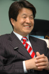 삼덕통상 문창섭 대표 체계적현장훈련 제1회 S-OJT 성과경진대회 ‘대상’ 수상
