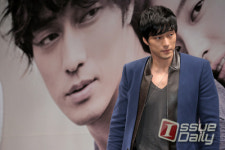 <포토뉴스> 소지섭, 내가 바로 ‘소간지’