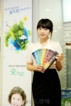 “페인트 색상을 고객이 원하는 대로” KCC ‘컬러뱅크 2011’ 제작 배포