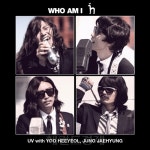 ‘헤지스’ UVㆍ정재형 등과 음반제작