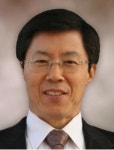 교역액 1조달러시대, 자본재산업에도 ‘한류’ 일으키자