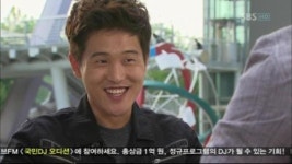 인상적인 연기 ‘폼나게’ 이정길, 그는 누굴까?