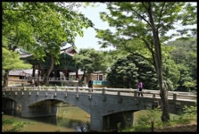 마곡사 주변 가 볼 만한 곳