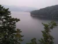 [박인호의 전원별곡](전원명당-31)진천 백곡권역 “산수를 갖춘 수도권 옆 동네…살기 좋은 농촌마을 변신 한창”