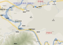 [박인호의 전원별곡](전원명당-33) 영월 연하리·진별리 “읍내까지 한걸음…편리+풍치+가치 한번에”