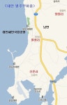 [박인호의 전원별곡](전원명당-37) 태안군 별주부권역 “관광?휴양?체험 3색 테마…돈 되는 전원마을?”
