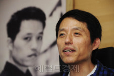 ‘연탄길’ 작가 이철환, “자살 충동 많이 느꼈다”