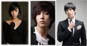 韓中日합작 ‘풀하우스2’, 新한류드라마 탄생예감