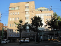 노숙인쉼터, 일자리ㆍ치료 등 특화서비스 제공해 인기