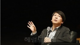 “21세기 리더십은 大衆이 리더에게 주는 것”