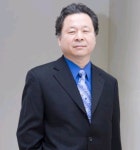 호남대 윤진섭 교수, 국제미술평론가협회 부회장 선임