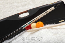 당구장의 그들, 왜 ‘황금 작대기’를 좇나