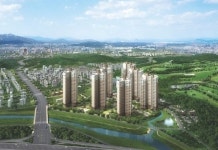 강남까지 20분 삼송지구에 투자해볼까