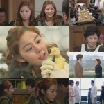 ‘오작교형제들’ 가족 판타지극 通했나? 32.6% 고공행진