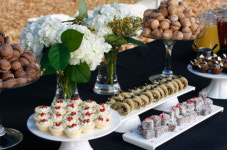 현대그린푸드의 ‘아르드셰프’…“연말 송년 모임 걱정마세요”