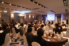 삼육보건대학 의료정보시스템과 산학협력워크숍 개최