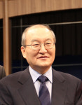 차인태 前아나, 디지털서울문화예대 강단에