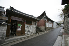 서울 ‘이색’ 박물관…등잔 밑 ‘보물창고’